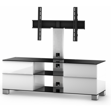 Sonorous MD 8340 B INX WHT